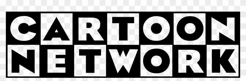 Cartoon Network Logo Png Transparent - Cartoon Network Logo 90s, Png