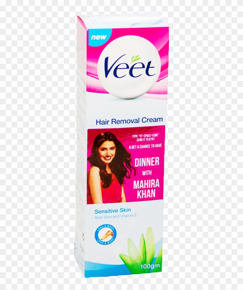 Veet Hair Removal Cream Face : Buy Veet Mini Wax Strips Sensitive Skin
