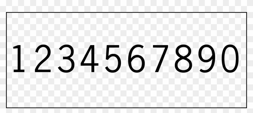 Download wordlist password