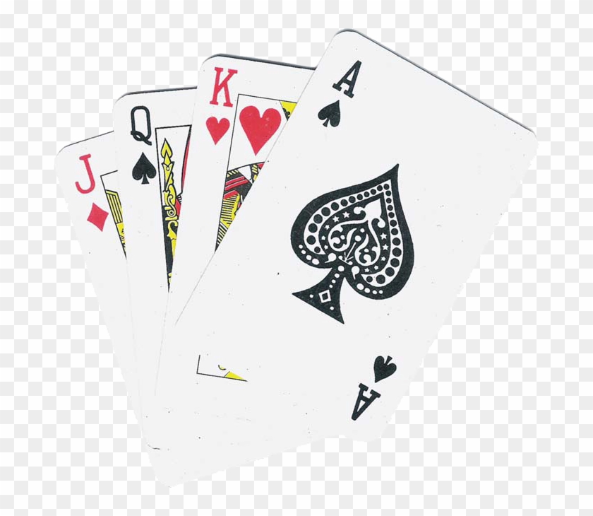 First Ace To The Last Joker Playing Cards Details Hd Png Download 689x650 1901946 Pngfind