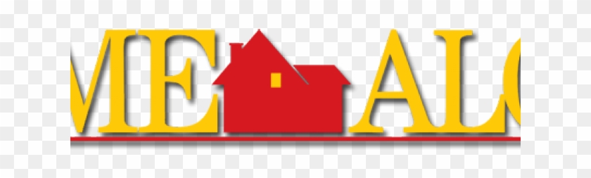 Free Free 327 Home Alone Logo Svg SVG PNG EPS DXF File