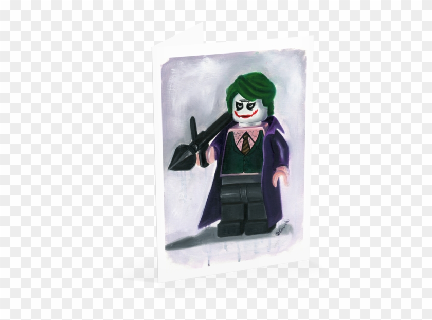 Joker Card Png Transparent Png 600x600 Pngfind