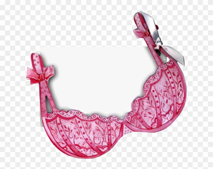 https://www.pngfind.com/pngs/m/190-1904702_moledo-convite-ch-de-lingerie-em-png-brassiere.png