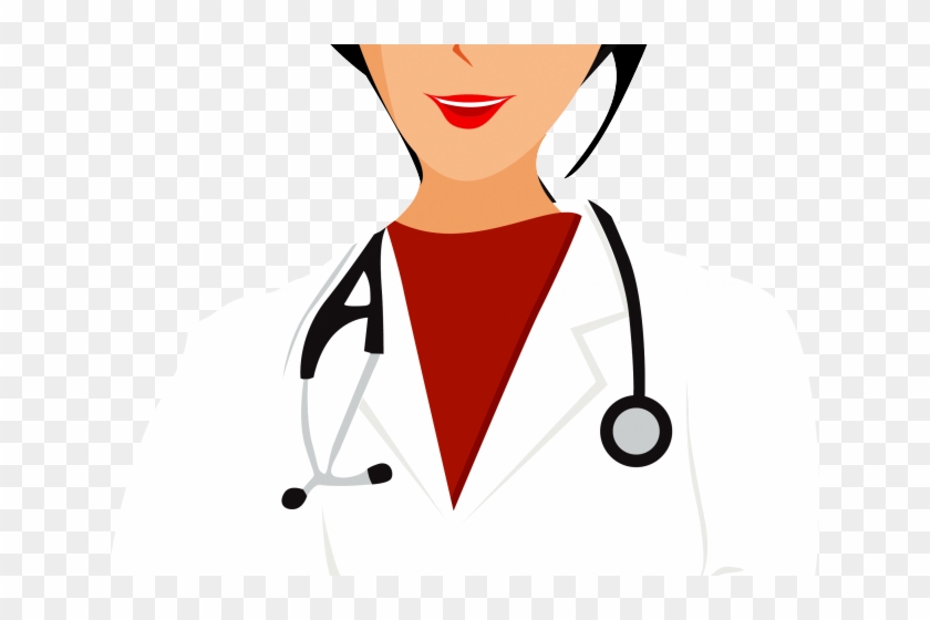 Nurse Clipart Profession - Clipart Female Female Doctor Cartoon, HD Png Download - 640x480(#1905059) - PngFind Nurse Clipart Profession - Clipart Female Female Doctor Cartoon, HD Png Download - 640x480(#1905059) - PngFind