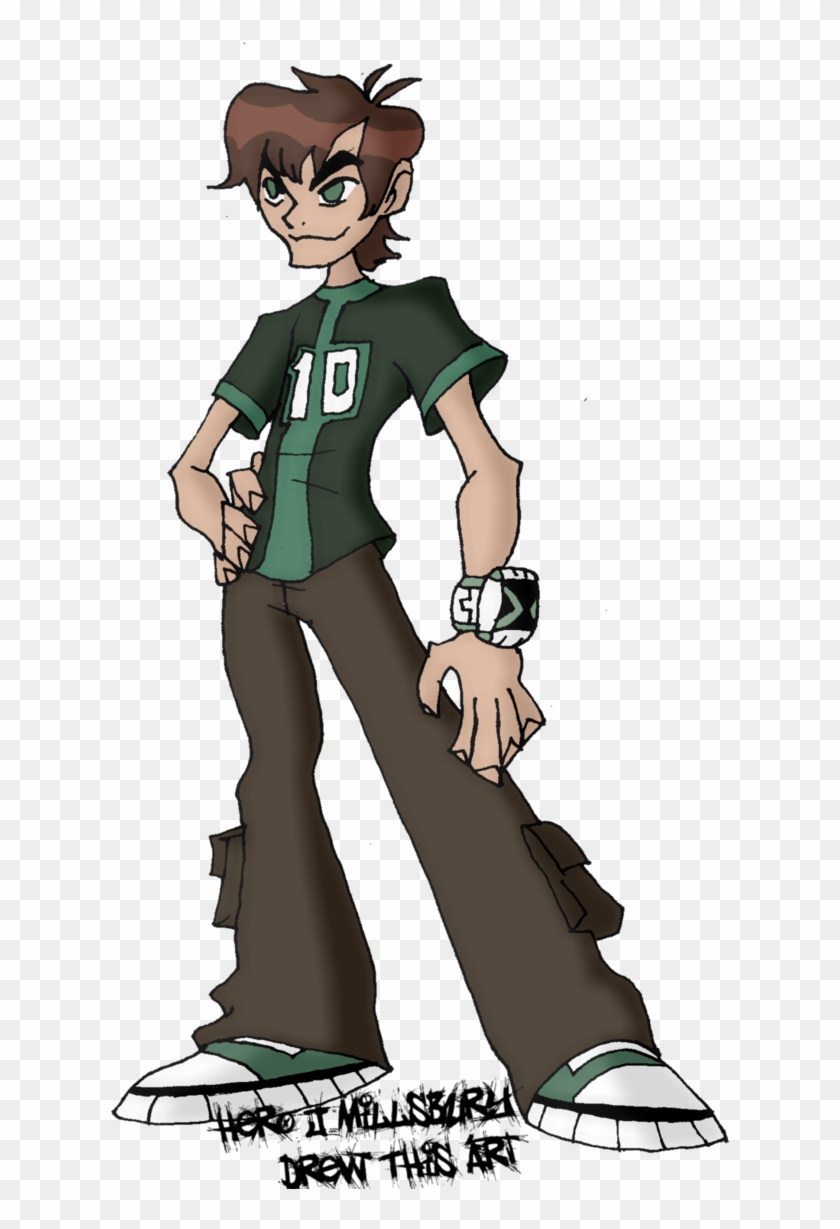 Ben 10 Omniverse Images Ben 10 Omniverse Hd Wallpaper, HD Png Download - 688x1160(#1906059) - PngFind Ben 10 Omniverse Images Ben 10 Omniverse Hd Wallpaper, HD Png Download - 688x1160(#1906059) - PngFind