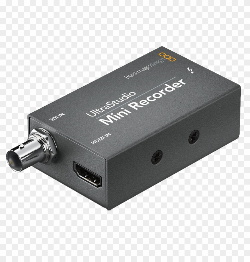 Mini Recorder Black Magic Design Mini Recorder Hd Png Download 800x800 Pngfind Mini Recorder Black Magic Design Mini Recorder Hd Png Download 800x800 Pngfind