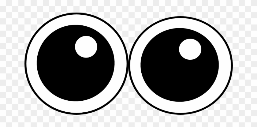 Ojos Png, Transparent Png - 744x429(#1907575) - PngFind Ojos Png, Transparent Png - 744x429(#1907575) - PngFind