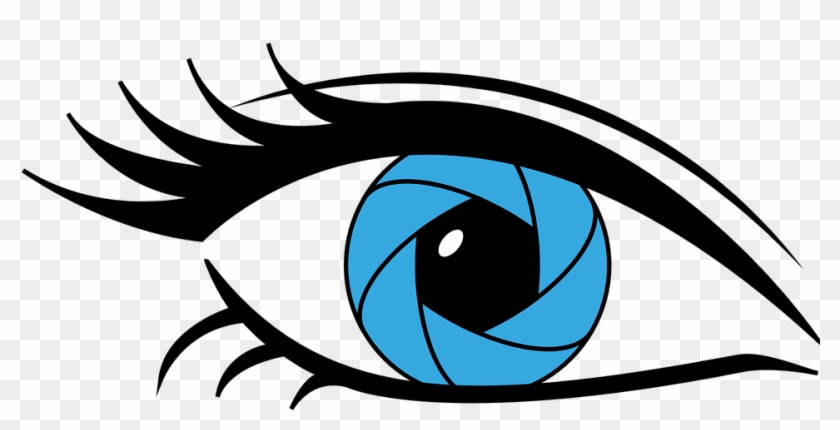 Featured image of post Ojos Caricaturas Png