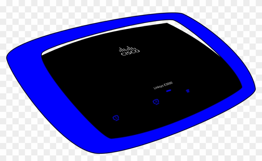 Cisco Router Icon Png
