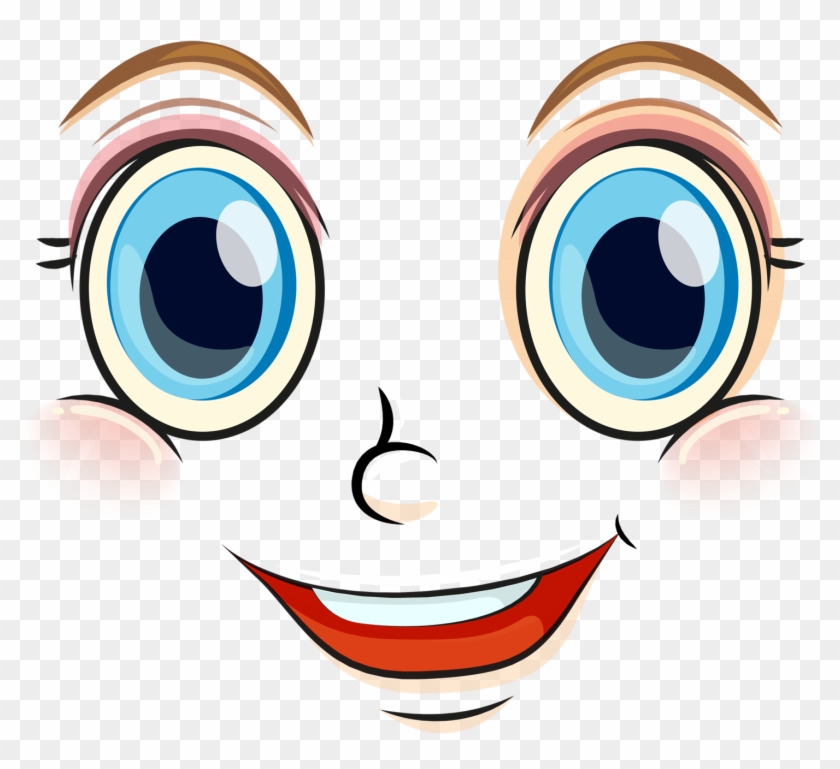 Ojos Caricatura Felices , Png Download - Ojos Caricatura Felices, Transparent Png - 1464x1271(#1908132) - PngFind Ojos Caricatura Felices , Png Download - Ojos Caricatura Felices, Transparent Png - 1464x1271(#1908132) - PngFind