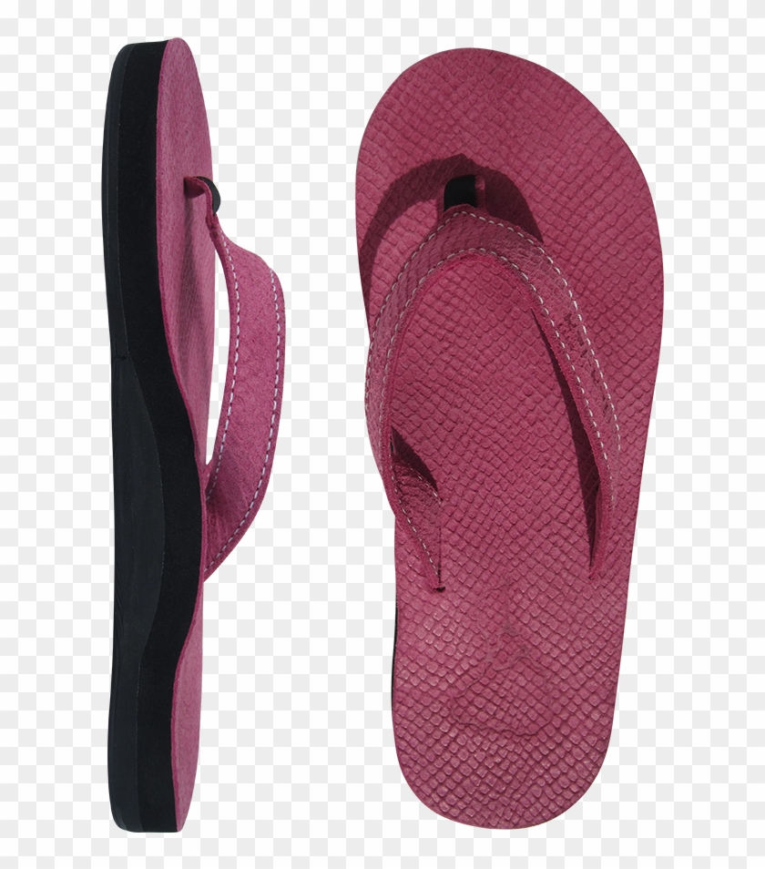 kai kai flip flops