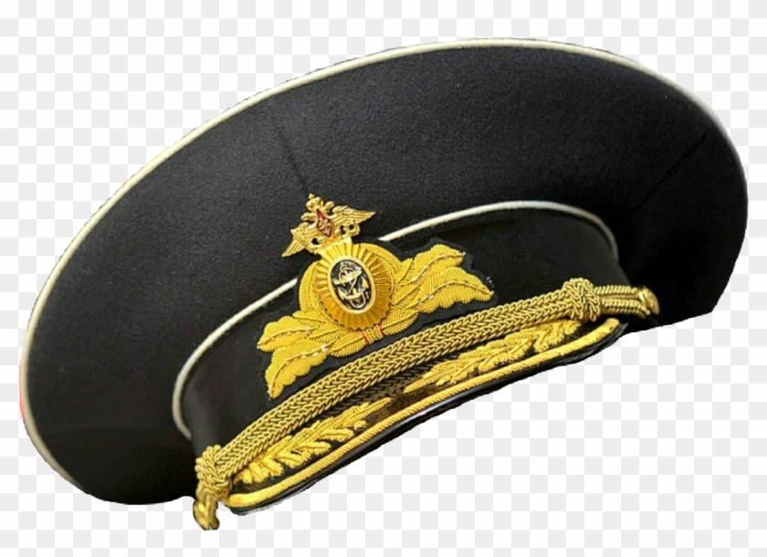 Picture Library Download Military Hat 