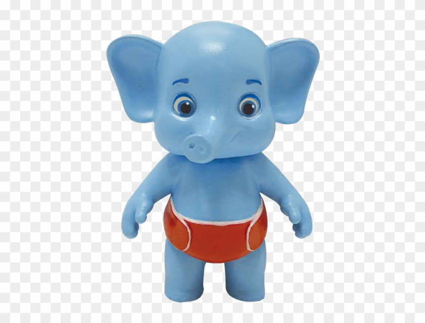 Word Party Bailey Plastic Front 650 - Animal Figure, HD Png Download - 650x650(#1911980) - PngFind Word Party Bailey Plastic Front 650 - Animal Figure, HD Png Download - 650x650(#1911980) - PngFind