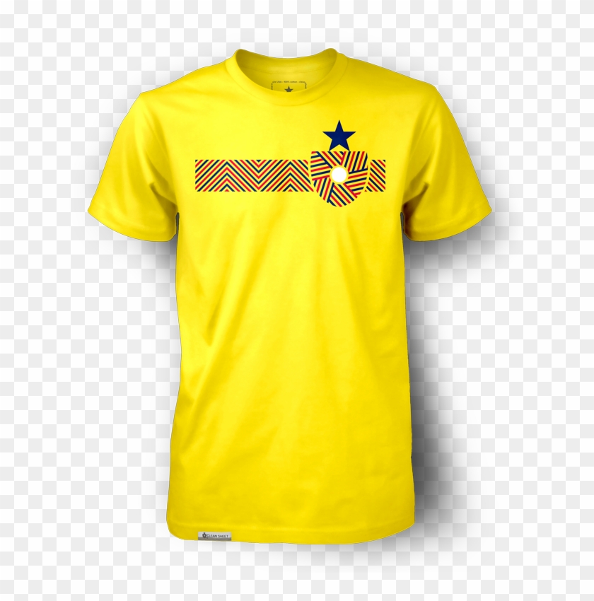 Roblox T Shirt Download Adidas Roblox Free Badges -