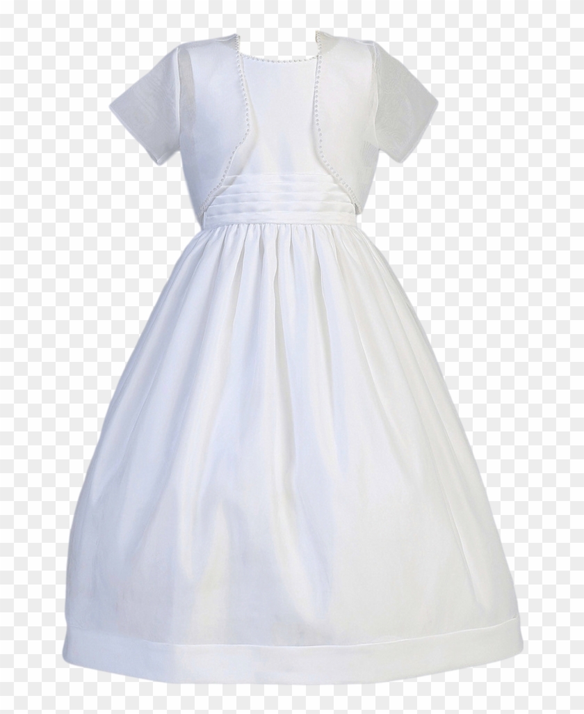 keepsake first communion dresses