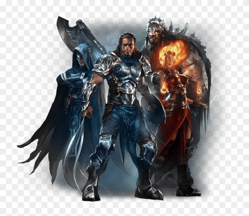 Banner Images Hd 1080p - Banner aja