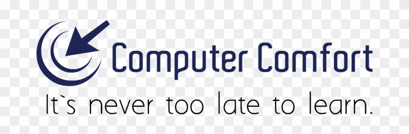 Canvas Logo Canvas Logo - Learn Computer Logo, HD Png Download