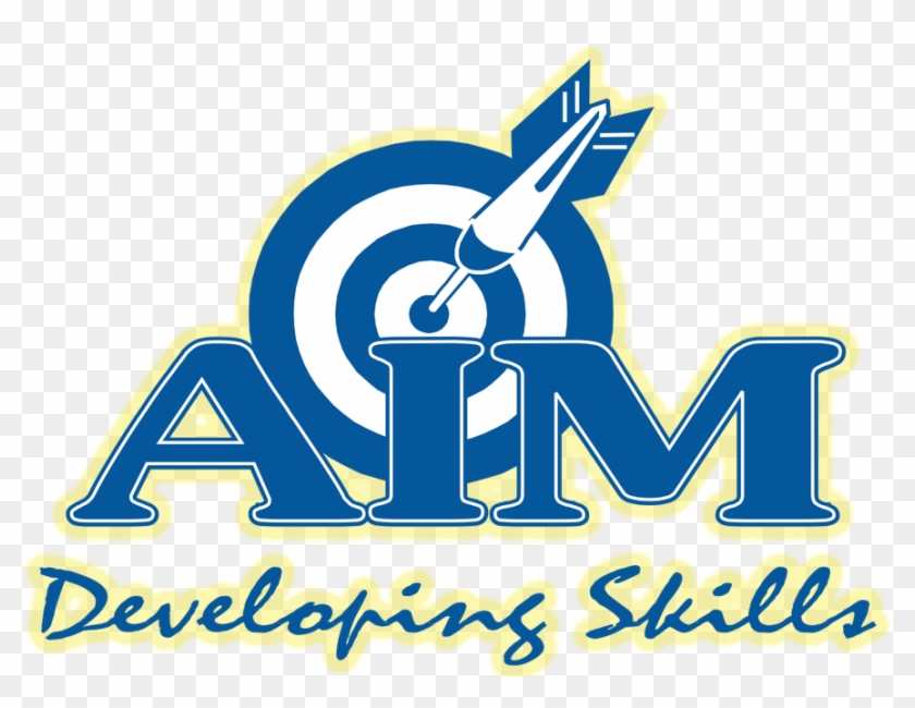Aim - Free weapons icons