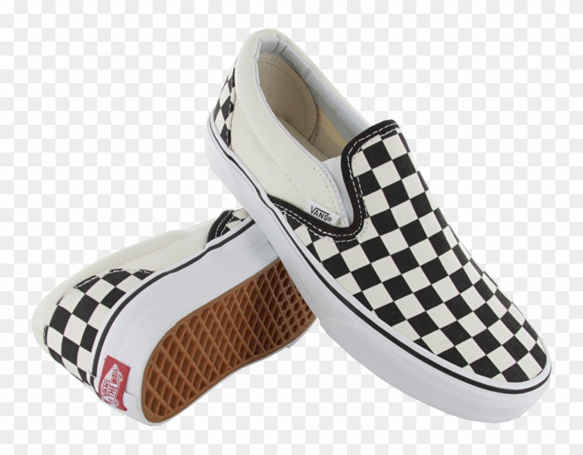 vans sneakers png