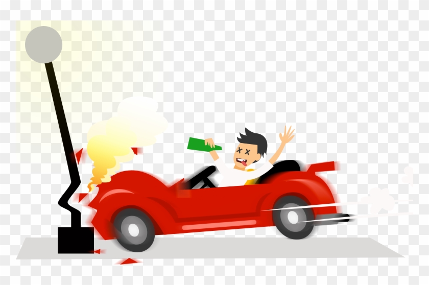 Driving Png, Transparent Png - 778x478(#1916635) - PngFind