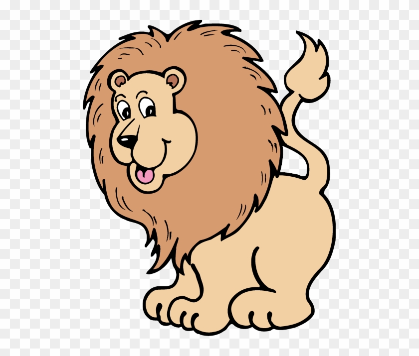 Big Cat Clipart Leon, HD Png Download - 507x635(#1916719) - PngFind Big Cat Clipart Leon, HD Png Download - 507x635(#1916719) - PngFind