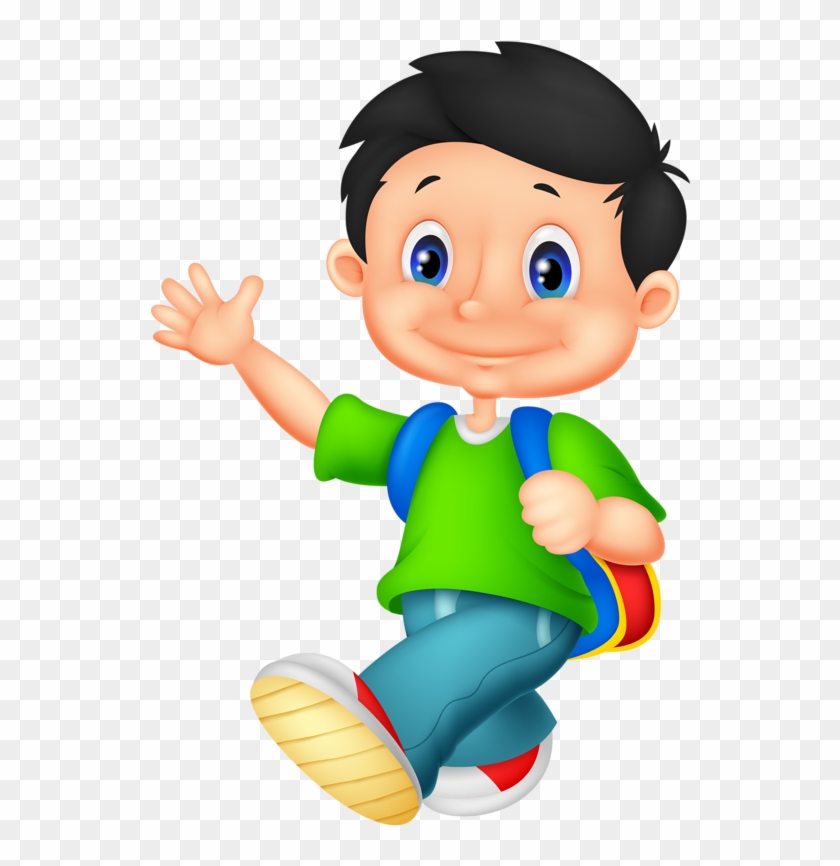 Sunday School Clipart - Happy School Boy Cartoon, HD Png Download - 570x800(#1918798) - PngFind Sunday School Clipart - Happy School Boy Cartoon, HD Png Download - 570x800(#1918798) - PngFind