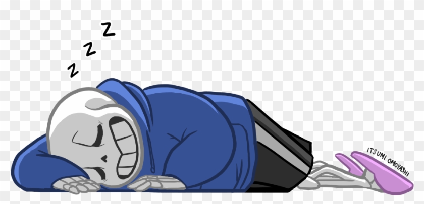 Image Sans By Ltsumi Transparent Background Sleeping Sans Hd Png Download 1000x500 Pngfind Image Sans By Ltsumi Transparent Background Sleeping Sans Hd Png Download 1000x500 Pngfind