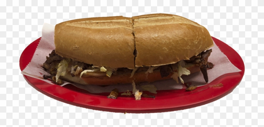 Torta Cubana - Fast Food, HD Png Download - 768x768(#1919550) - PngFind Torta Cubana - Fast Food, HD Png Download - 768x768(#1919550) - PngFind