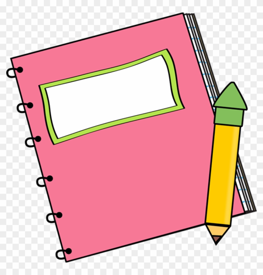 Paper Back School Clipart Pink Notebook Clipart Transparent Background Hd Png Download 1024x1024 Pngfind Paper Back School Clipart Pink Notebook Clipart Transparent Background Hd Png Download 1024x1024 Pngfind