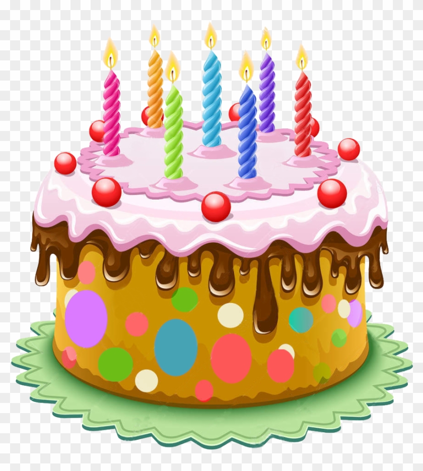 Cake Emoticon Facebook, HD Png Download - 911x970(#1919983) - PngFind