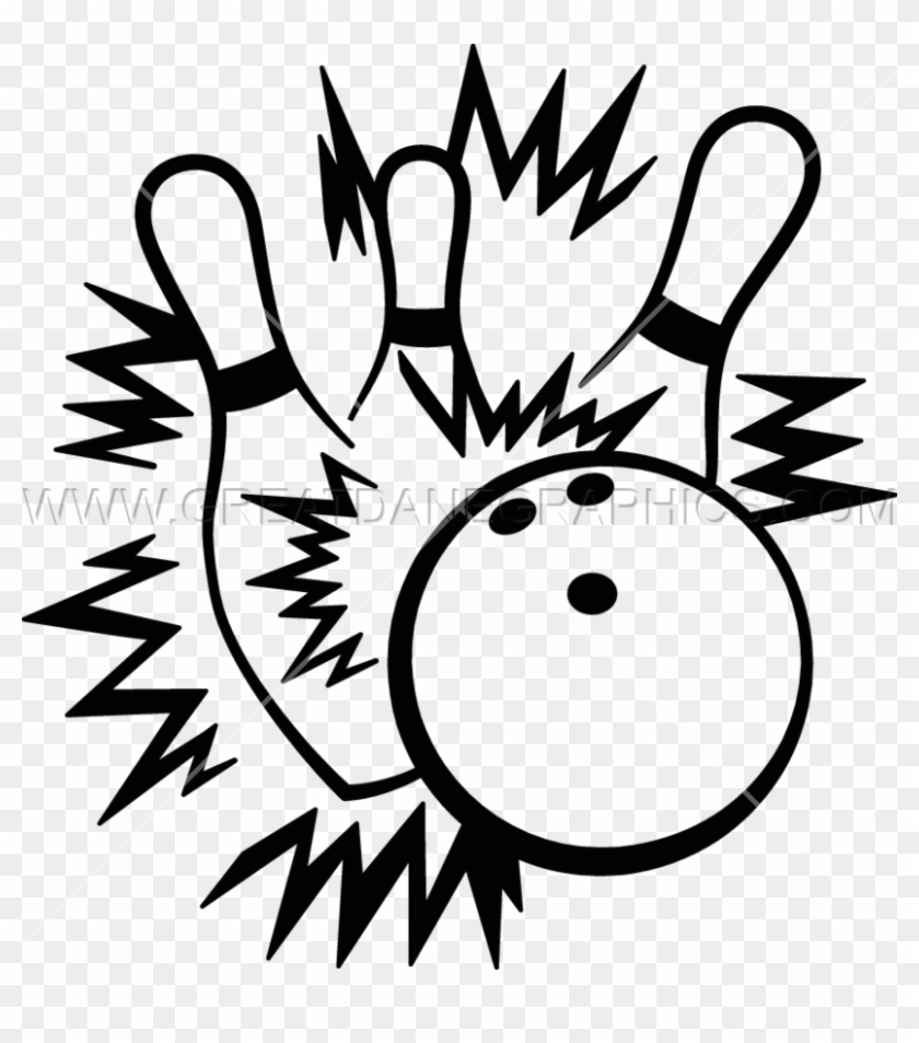 Clip Art Transparent Library Strike Production Ready Black And White Bowling Clip Art Hd Png Download 5x873 Pngfind Clip Art Transparent Library Strike Production Ready Black And White Bowling Clip Art Hd Png Download 5x873 Pngfind