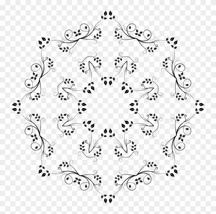 Download Svg Transparent Aztec Vector Decoration Mexican Preto Borda Redonda Png Png Download 750x750 1920661 Pngfind