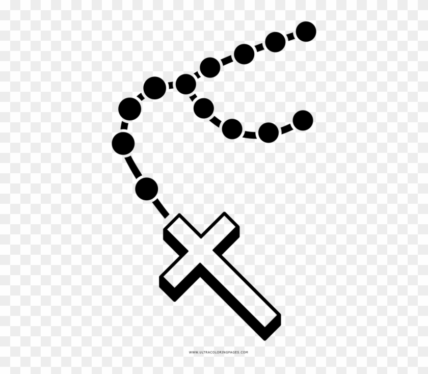 Rosario Dibujo Png Rosario Png Dibujo Transparent Png 700x700 Pngfind Rosario Dibujo Png Rosario Png Dibujo Transparent Png 700x700 Pngfind