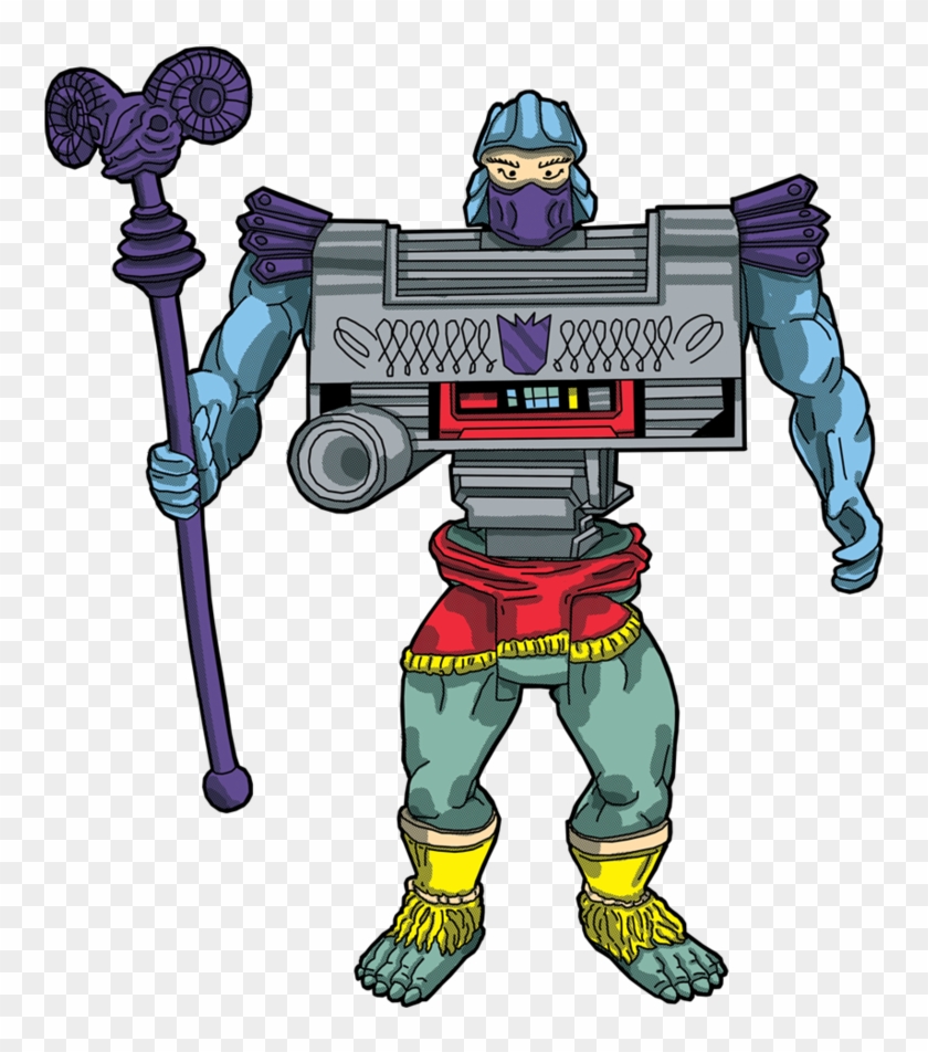Villain Png Transparent Png 1024x887 1922368 Pngfind Villain Png Transparent Png 1024x887 1922368 Pngfind