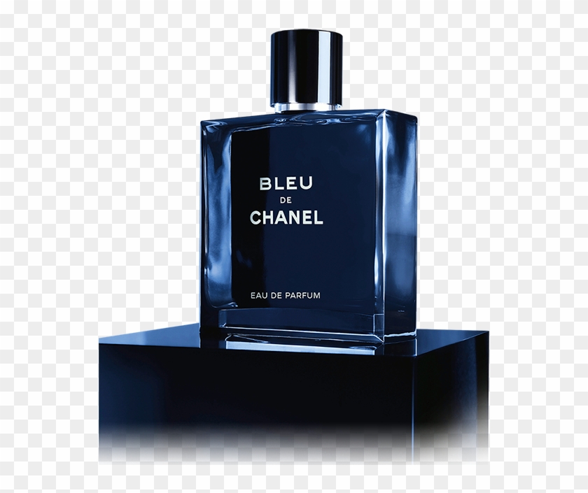 bleu-de-chanel-eau-de-parfum-hd-png-download-559x625-1924014-pngfind