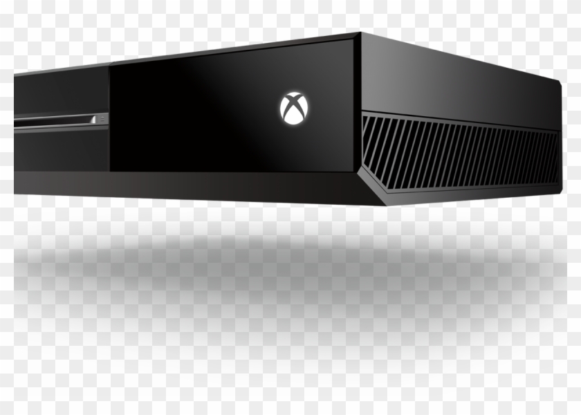 Img] Xbox One Clear Background, HD Png Download Transparent Png Image  PNGitem :443