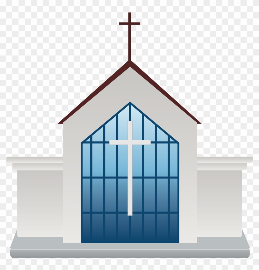 Drawn Church House Icon - Church Building Cartoon, HD Png Download - 2500x2474(#1924465) - PngFind Drawn Church House Icon - Church Building Cartoon, HD Png Download - 2500x2474(#1924465) - PngFind