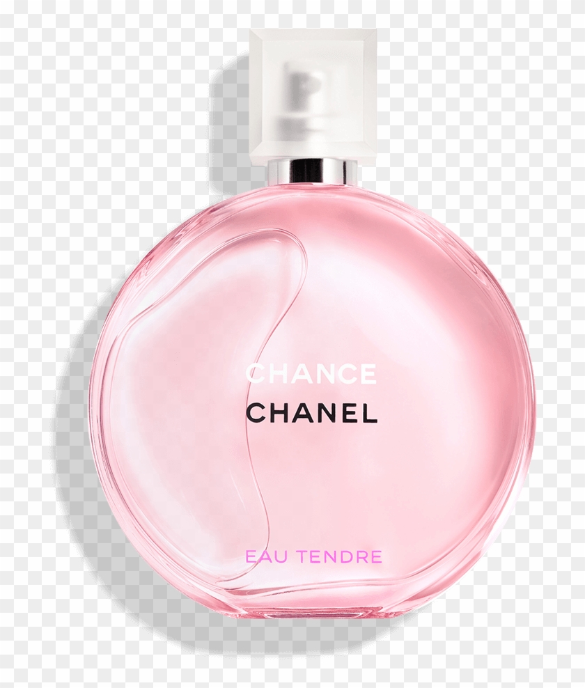 Chanel, HD Png Download - 1242x920(#1925001) - PngFind