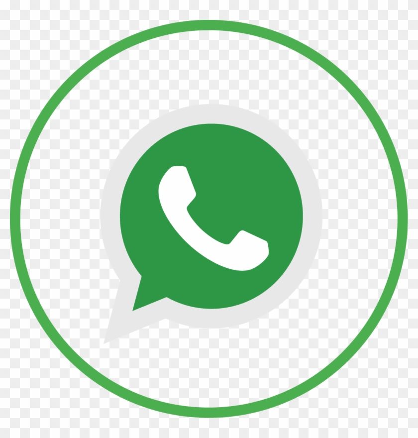 picture Whatsapp Chat Text Png Hd whatsapp live chat hd png download