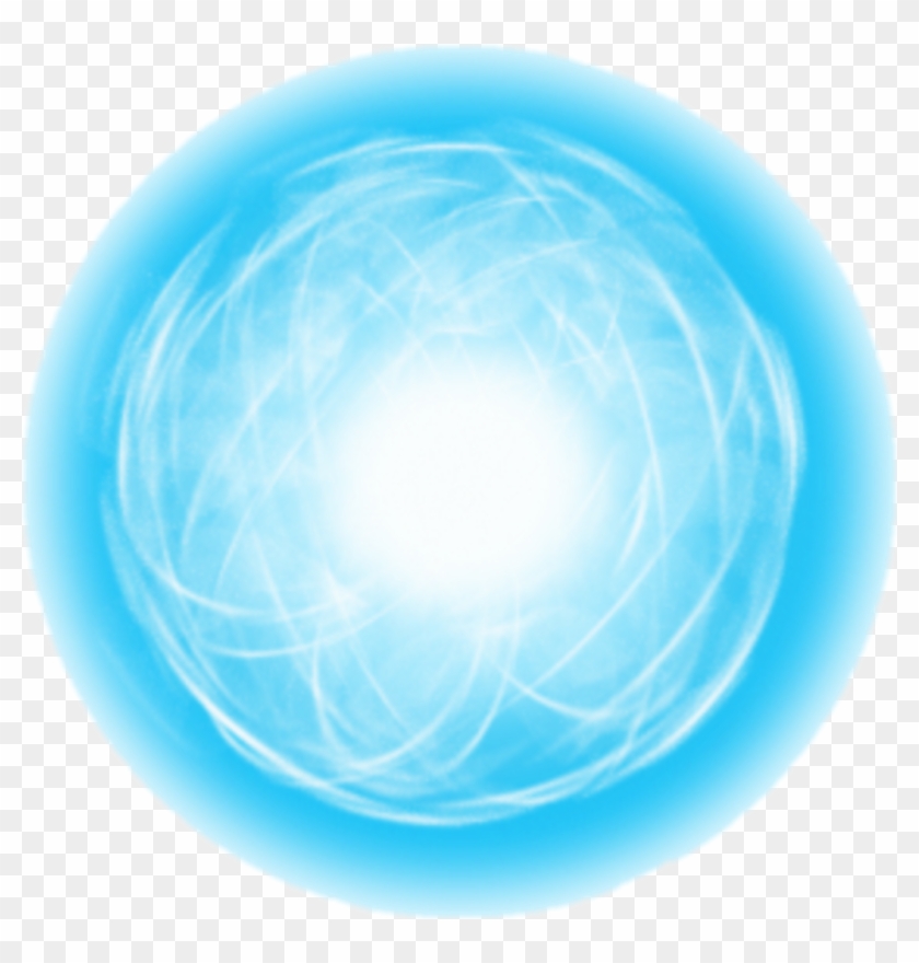 Shippuden Naruto Rasengan, HD Png Download - 1200x1800 PNG - DLF