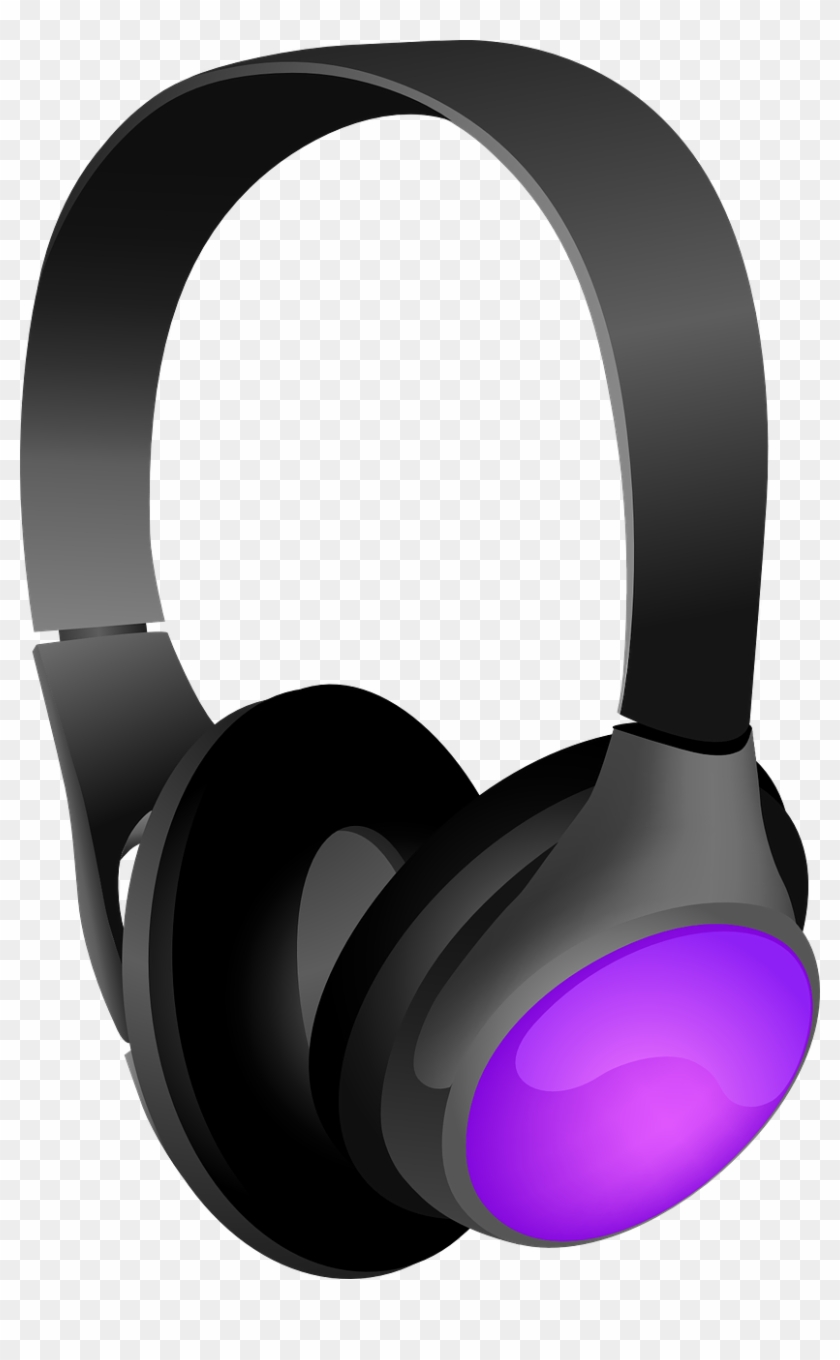 Free To Use Public Domain Headset Clip Art ヘッドフォン イラスト Hd Png Download 6x1280 Pngfind Free To Use Public Domain Headset Clip Art ヘッドフォン イラスト Hd Png Download 6x1280 Pngfind