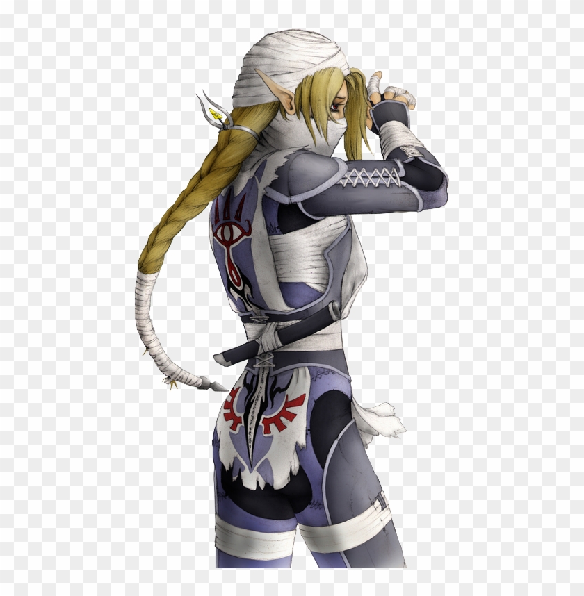 Photo Zeldasheik1 Zelda Ocarina Of Time Female Characters Hd Png Download 500x787 Pngfind Photo Zeldasheik1 Zelda Ocarina Of Time Female Characters Hd Png Download 500x787 Pngfind