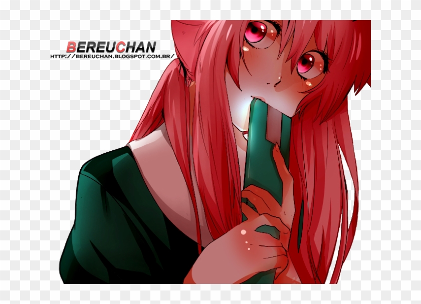 Yuno Gasai - Render - Pretty Little Psycho Yuno, HD Png Download - 640x527(#1926902) - PngFind Yuno Gasai - Render - Pretty Little Psycho Yuno, HD Png Download - 640x527(#1926902) - PngFind