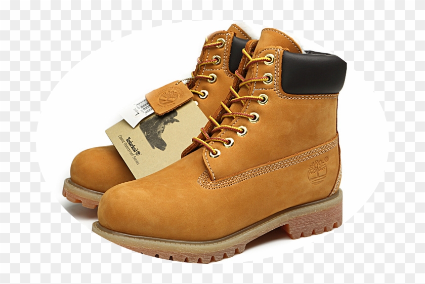 timberland grantly chukka boot