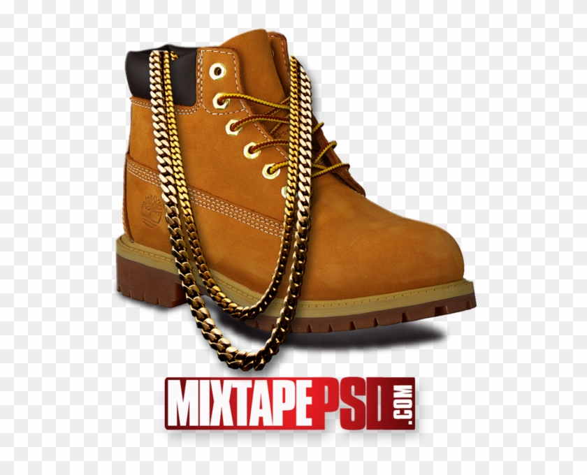 breda sorter kvalitet supersöt Timberland Boots - Official Psd Speaker N, HD Png Download ... breda sorter kvalitet supersöt Timberland Boots - Official Psd Speaker N, HD Png Download ...