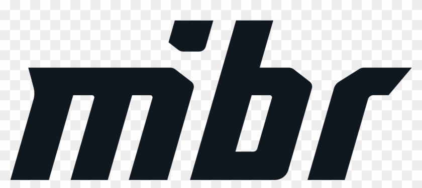 Mibr Counter Strike Logo - Mibr Cs Go, HD Png Download - 1750x750 ...