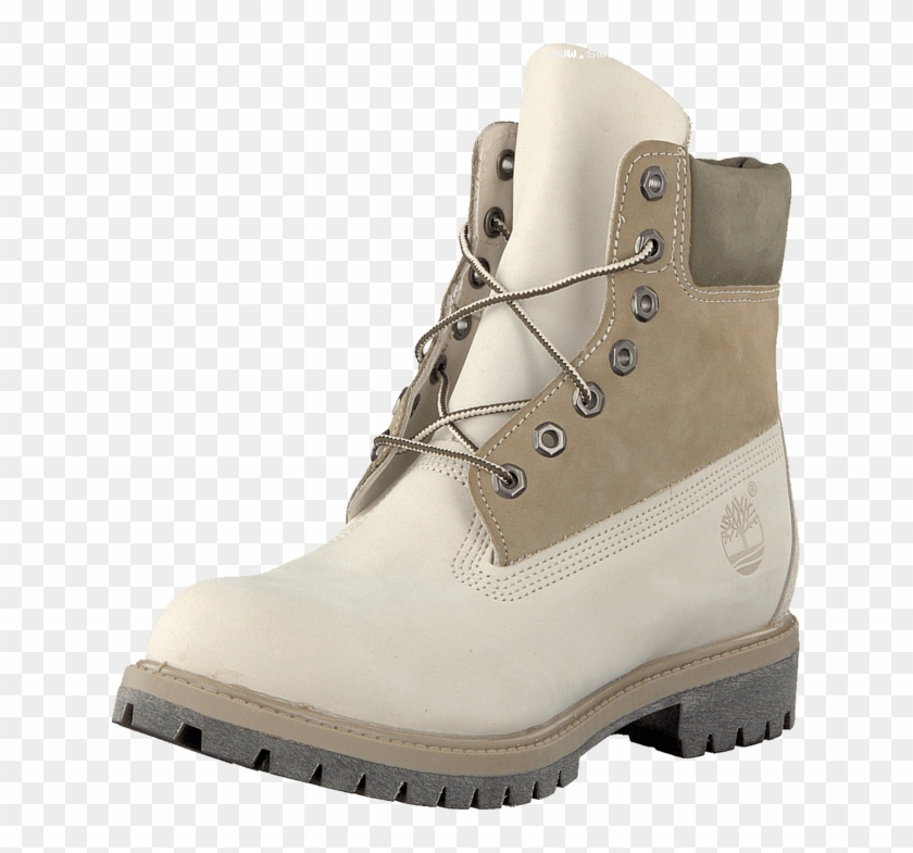 timberland af ek 6in prem