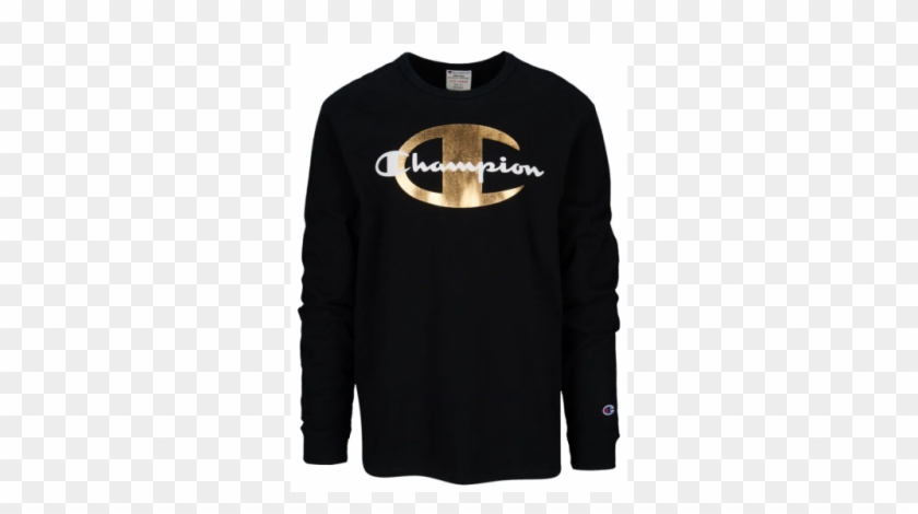 champion timberland sweatshirt