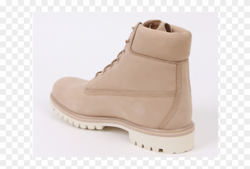 timberland most popular boot