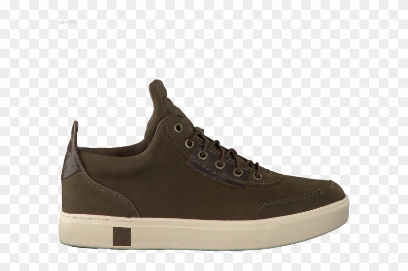 timberland amherst 6 inch boot